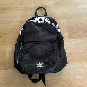 Adidas Backpack
